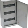Щит распределительный EKF Basic MB21-36-BAS