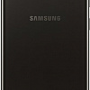 Смартфон Samsung Galaxy S10+ G975 12GB/1TB Dual SIM Exynos 9820 (черная керамика)