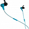 Наушники JBL Synchros Reflect BT Sport