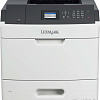 Принтер Lexmark MS811dn