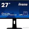 Монитор Iiyama ProLite XUB2790HS-B1