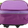 Рюкзак 4ALL Kids RK61-03N (фиолетовый/сиреневый)