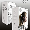 Наушники Audio-Technica ATH-SPORT50BT (черный)