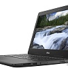 Ноутбук Dell Latitude 14 3490-4087