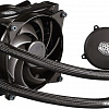 Кулер для процессора Cooler Master MasterLiquid 120 [MLX-D12M-A20PW-R1]