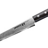 Кухонный нож Samura 67 Damascus SD67-0045