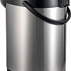 Термопот Blackton Bt TP432