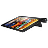 Планшет Lenovo Yoga Tablet 8 3 2Gb 16Gb 4G