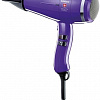 Фен Valera HI-Power VA 8605 PP