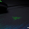 Коврик для мыши Razer Sphex V2 Regular