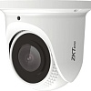 IP-камера ZKTeco ES-854N21C