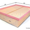 Воздушный фильтр Comline EAF630
