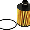 Масляный фильтр MANN-filter HU7004/1X