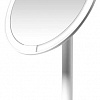 Amiro LED Lighting Mirror Mini Series AML004S