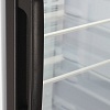 Торговый холодильник Бирюса B310PN