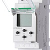Реле времени Евроавтоматика F&amp;F PCZ-525-3 EA02.002.014