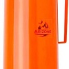 Arizone 27-226443 1 л (оранжевый)