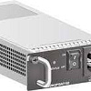 Блок питания Huawei ES0W2PSA0150