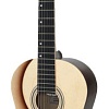 Акустическая гитара Амистар M-311