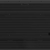 Информационная панель Hisense 75DM66D