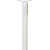 Вентилятор Evolution AirLeaf AL-811