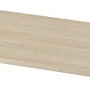 Cersanit Столешница Moduo 120 BL-MOD120