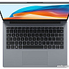 Ноутбук Huawei MateBook D 14 2023 MDF-X 53014ASS