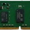 Оперативная память ТМИ 32ГБ DDR4 3200 МГц ЦРМП.467526.006-01