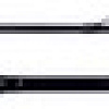 Удилище Maximus Bouncer 240MH MBTRB240MH