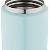 Термос Thermos JNO-351-MNT SS 0.35л (бирюзовый)