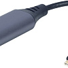 Сетевой адаптер Cablexpert A-USB3C-LAN-01