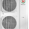 Кондиционер Royal Clima Competenza DC Inverter 2025 CO-F 60HNDI/CO-E 60HNDI