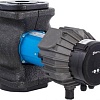 Циркуляционный насос IMP Pumps NMT Max II S 40/180 F250