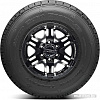 Автомобильные шины Nitto Dura Grappler 235/55R18 100V