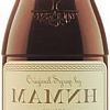 Сироп Мамин рецепт Карамель 1л