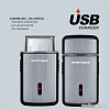 Электробритва PROstyle Sportman USB