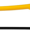Ножовка JCB JSW005