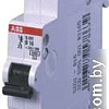 ABB S 201 1P С 25А 6кА 1M 2CDS251001R0254