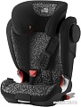 Автокресло Britax Romer Kidfix II XP SICT Black Series (мистический черный)