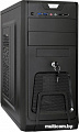 Корпус ExeGate CP-603UB 350W EX283215RUS
