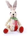 Классическая игрушка Sima-Land Кролик 7634307