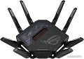 ASUS ROG Rapture GT-BE98