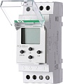 Реле времени Евроавтоматика F&F PCZ-525-3 EA02.002.014