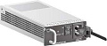 Блок питания Huawei ES0W2PSA0150