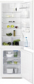 Холодильник Electrolux RNT3FF18S