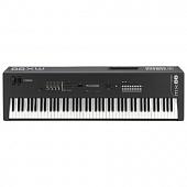 Синтезатор Yamaha MX88