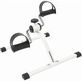 Велотренажер GetActive ES-8102-W