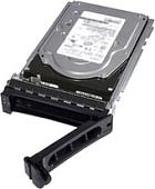 Жесткий диск Dell 400-BEII 14TB