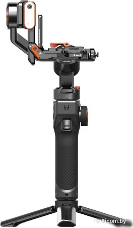 Стабилизатор Hohem iSteady MT2 Kit