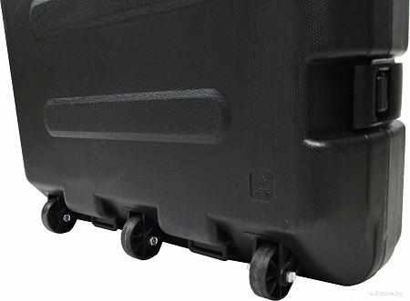 Отбойный молоток Brait DH125DTPRO